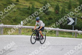 Photo #2595325 | 11-08-2022 13:18 | Pordoi Pass BICYCLES