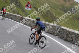 Photo #3303669 | 01-07-2023 13:21 | Passo Dello Stelvio - Prato side BICYCLES