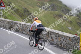 Photo #3299170 | 01-07-2023 11:39 | Passo Dello Stelvio - Prato side BICYCLES