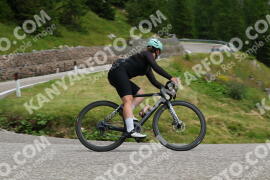 Photo #2529026 | 07-08-2022 12:15 | Sella Pass BICYCLES