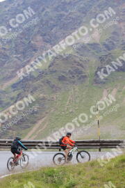 Photo #2443563 | 30-07-2022 13:01 | Passo Dello Stelvio - Peak BICYCLES