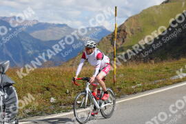 Photo #2483613 | 02-08-2022 11:13 | Passo Dello Stelvio - Peak BICYCLES
