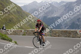 Photo #3264722 | 28-06-2023 12:01 | Passo Dello Stelvio - Prato side BICYCLES