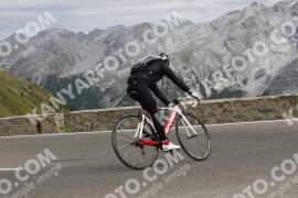 Foto #3763547 | 08-08-2023 14:49 | Passo Dello Stelvio - Prato Seite BICYCLES