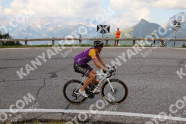 Photo #2512400 | 05-08-2022 11:33 | Pordoi Pass BICYCLES