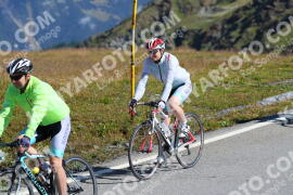 Photo #2429173 | 29-07-2022 10:46 | Passo Dello Stelvio - Peak BICYCLES
