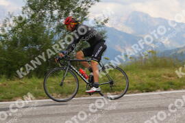 Photo #2593455 | 11-08-2022 12:25 | Pordoi Pass BICYCLES