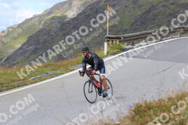 Photo #2446947 | 30-07-2022 16:20 | Passo Dello Stelvio - Peak BICYCLES