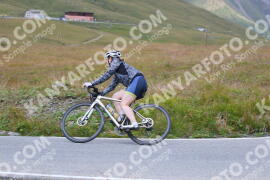 Photo #2445035 | 30-07-2022 14:12 | Passo Dello Stelvio - Peak BICYCLES