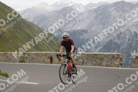 Foto #3267018 | 28-06-2023 14:04 | Passo Dello Stelvio - Prato Seite BICYCLES