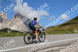 Photo #2500891 | 04-08-2022 11:27 | Sella Pass BICYCLES
