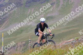 Photo #2437466 | 30-07-2022 10:32 | Passo Dello Stelvio - Peak BICYCLES