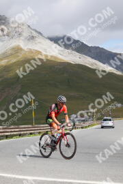 Foto #2410078 | 26-07-2022 10:08 | Passo Dello Stelvio - die Spitze BICYCLES