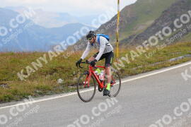 Photo #2461764 | 31-07-2022 12:13 | Passo Dello Stelvio - Peak BICYCLES