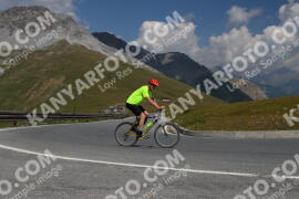 Photo #2386879 | 24-07-2022 11:49 | Passo Dello Stelvio - Peak BICYCLES