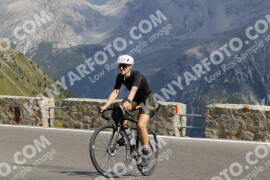 Foto #3882313 | 14-08-2023 14:46 | Passo Dello Stelvio - Prato Seite BICYCLES