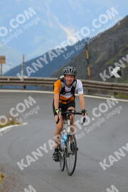 Photo #2423335 | 27-07-2022 14:49 | Passo Dello Stelvio - Peak BICYCLES