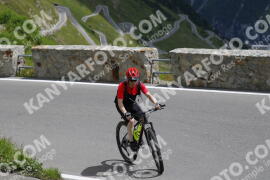 Foto #3313341 | 02-07-2023 12:47 | Passo Dello Stelvio - Prato Seite BICYCLES
