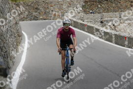 Photo #3836415 | 12-08-2023 12:55 | Passo Dello Stelvio - Prato side BICYCLES