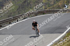 Foto #2413285 | 25-07-2022 13:08 | Passo Dello Stelvio - die Spitze BICYCLES