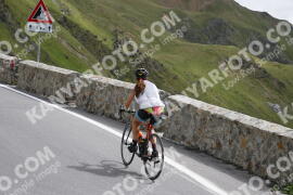 Foto #3311468 | 02-07-2023 11:09 | Passo Dello Stelvio - Prato Seite BICYCLES
