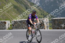 Foto #3517924 | 17-07-2023 14:20 | Passo Dello Stelvio - Prato Seite BICYCLES