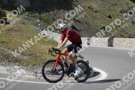 Foto #3212985 | 24-06-2023 16:45 | Passo Dello Stelvio - Prato Seite BICYCLES