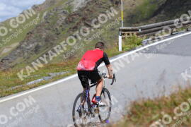 Photo #2488415 | 02-08-2022 13:34 | Passo Dello Stelvio - Peak BICYCLES