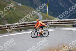 Foto #2422942 | 27-07-2022 13:08 | Passo Dello Stelvio - die Spitze BICYCLES