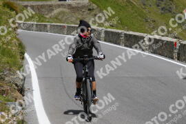 Foto #3682438 | 31-07-2023 13:59 | Passo Dello Stelvio - Prato Seite BICYCLES