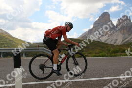Foto #2504916 | 04-08-2022 15:18 | Sella Pass BICYCLES