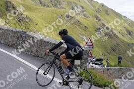 Foto #3692965 | 02-08-2023 11:24 | Passo Dello Stelvio - Prato Seite BICYCLES