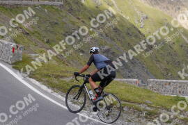 Foto #3839397 | 12-08-2023 15:07 | Passo Dello Stelvio - Prato Seite BICYCLES