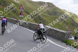 Photo #3693107 | 02-08-2023 11:32 | Passo Dello Stelvio - Prato side BICYCLES