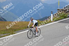 Photo #2423215 | 27-07-2022 14:16 | Passo Dello Stelvio - Peak BICYCLES