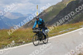 Photo #2445308 | 30-07-2022 14:33 | Passo Dello Stelvio - Peak BICYCLES