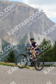 Photo #2503654 | 04-08-2022 13:03 | Sella Pass BICYCLES