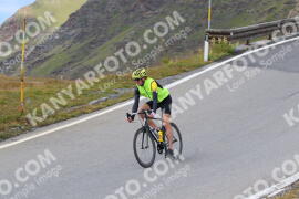 Photo #2447049 | 30-07-2022 16:23 | Passo Dello Stelvio - Peak BICYCLES