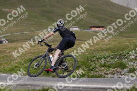 Photo #3192176 | 22-06-2023 11:18 | Passo Dello Stelvio - Peak BICYCLES