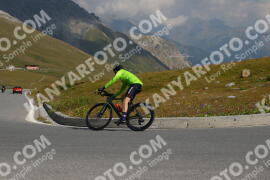 Photo #2381596 | 24-07-2022 10:44 | Passo Dello Stelvio - Peak BICYCLES