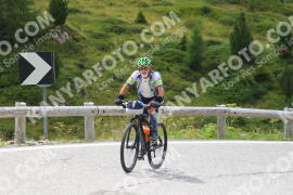 Foto #2594063 | 11-08-2022 12:32 | Pordoi Pass BICYCLES