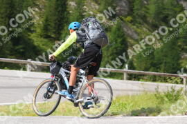 Photo #2590267 | 11-08-2022 11:21 | Pordoi Pass BICYCLES