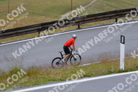 Photo #2438346 | 30-07-2022 11:19 | Passo Dello Stelvio - Peak BICYCLES