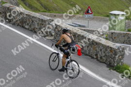 Foto #3303919 | 01-07-2023 13:35 | Passo Dello Stelvio - Prato Seite BICYCLES