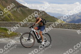 Foto #3833996 | 12-08-2023 11:41 | Passo Dello Stelvio - Prato Seite BICYCLES