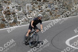 Photo #3854304 | 13-08-2023 11:25 | Passo Dello Stelvio - Prato side BICYCLES