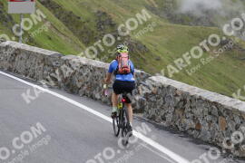 Foto #3300183 | 01-07-2023 11:57 | Passo Dello Stelvio - Prato Seite BICYCLES