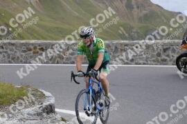 Foto #3834160 | 12-08-2023 11:48 | Passo Dello Stelvio - Prato Seite BICYCLES