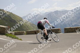 Foto #3277423 | 29-06-2023 11:27 | Passo Dello Stelvio - Prato Seite BICYCLES