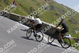 Foto #3513362 | 17-07-2023 11:41 | Passo Dello Stelvio - Prato Seite BICYCLES